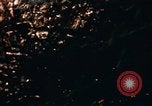 Image of Operation Big Spring Bien Hoa Vietnam, 1967, second 62 stock footage video 65675035379