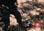 Image of Operation Big Spring Bien Hoa Vietnam, 1967, second 4 stock footage video 65675035380