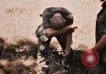 Image of Operation Big Spring Bien Hoa Vietnam, 1967, second 5 stock footage video 65675035380