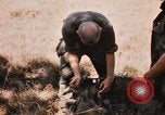 Image of Operation Big Spring Bien Hoa Vietnam, 1967, second 6 stock footage video 65675035380