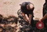 Image of Operation Big Spring Bien Hoa Vietnam, 1967, second 8 stock footage video 65675035380