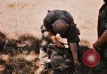 Image of Operation Big Spring Bien Hoa Vietnam, 1967, second 9 stock footage video 65675035380