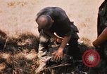 Image of Operation Big Spring Bien Hoa Vietnam, 1967, second 10 stock footage video 65675035380
