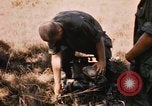Image of Operation Big Spring Bien Hoa Vietnam, 1967, second 11 stock footage video 65675035380