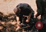 Image of Operation Big Spring Bien Hoa Vietnam, 1967, second 12 stock footage video 65675035380