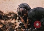 Image of Operation Big Spring Bien Hoa Vietnam, 1967, second 15 stock footage video 65675035380