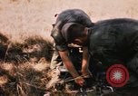 Image of Operation Big Spring Bien Hoa Vietnam, 1967, second 16 stock footage video 65675035380
