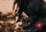 Image of Operation Big Spring Bien Hoa Vietnam, 1967, second 20 stock footage video 65675035380