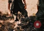 Image of Operation Big Spring Bien Hoa Vietnam, 1967, second 21 stock footage video 65675035380