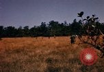Image of Operation Big Spring Bien Hoa Vietnam, 1967, second 23 stock footage video 65675035380