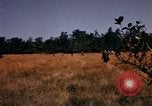 Image of Operation Big Spring Bien Hoa Vietnam, 1967, second 24 stock footage video 65675035380