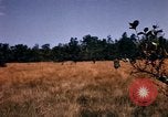Image of Operation Big Spring Bien Hoa Vietnam, 1967, second 28 stock footage video 65675035380