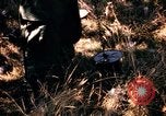 Image of Operation Big Spring Bien Hoa Vietnam, 1967, second 29 stock footage video 65675035380