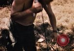 Image of Operation Big Spring Bien Hoa Vietnam, 1967, second 34 stock footage video 65675035380