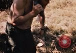 Image of Operation Big Spring Bien Hoa Vietnam, 1967, second 36 stock footage video 65675035380