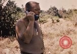 Image of Operation Big Spring Bien Hoa Vietnam, 1967, second 38 stock footage video 65675035380