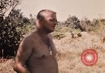 Image of Operation Big Spring Bien Hoa Vietnam, 1967, second 40 stock footage video 65675035380