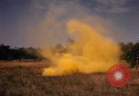 Image of Operation Big Spring Bien Hoa Vietnam, 1967, second 41 stock footage video 65675035380