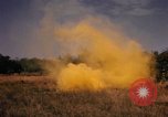 Image of Operation Big Spring Bien Hoa Vietnam, 1967, second 43 stock footage video 65675035380