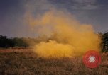 Image of Operation Big Spring Bien Hoa Vietnam, 1967, second 44 stock footage video 65675035380