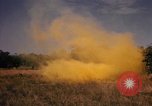 Image of Operation Big Spring Bien Hoa Vietnam, 1967, second 45 stock footage video 65675035380