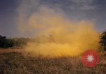 Image of Operation Big Spring Bien Hoa Vietnam, 1967, second 46 stock footage video 65675035380