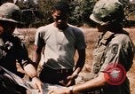 Image of Operation Big Spring Bien Hoa Vietnam, 1967, second 56 stock footage video 65675035380