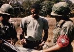 Image of Operation Big Spring Bien Hoa Vietnam, 1967, second 57 stock footage video 65675035380