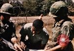 Image of Operation Big Spring Bien Hoa Vietnam, 1967, second 62 stock footage video 65675035380