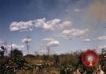 Image of Operation Big Spring Bien Hoa Vietnam, 1967, second 5 stock footage video 65675035382