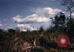 Image of Operation Big Spring Bien Hoa Vietnam, 1967, second 6 stock footage video 65675035382