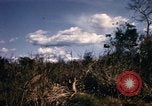 Image of Operation Big Spring Bien Hoa Vietnam, 1967, second 7 stock footage video 65675035382