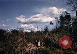 Image of Operation Big Spring Bien Hoa Vietnam, 1967, second 8 stock footage video 65675035382