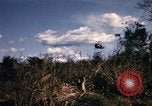 Image of Operation Big Spring Bien Hoa Vietnam, 1967, second 9 stock footage video 65675035382