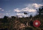 Image of Operation Big Spring Bien Hoa Vietnam, 1967, second 11 stock footage video 65675035382