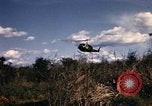 Image of Operation Big Spring Bien Hoa Vietnam, 1967, second 13 stock footage video 65675035382