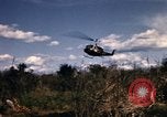 Image of Operation Big Spring Bien Hoa Vietnam, 1967, second 14 stock footage video 65675035382
