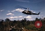 Image of Operation Big Spring Bien Hoa Vietnam, 1967, second 16 stock footage video 65675035382
