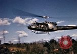 Image of Operation Big Spring Bien Hoa Vietnam, 1967, second 19 stock footage video 65675035382