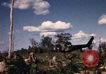 Image of Operation Big Spring Bien Hoa Vietnam, 1967, second 25 stock footage video 65675035382