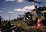 Image of Operation Big Spring Bien Hoa Vietnam, 1967, second 43 stock footage video 65675035382