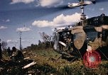 Image of Operation Big Spring Bien Hoa Vietnam, 1967, second 47 stock footage video 65675035382
