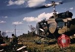 Image of Operation Big Spring Bien Hoa Vietnam, 1967, second 53 stock footage video 65675035382