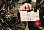 Image of Operation Big Spring Bien Hoa Vietnam, 1967, second 1 stock footage video 65675035383