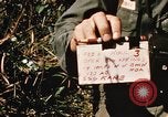 Image of Operation Big Spring Bien Hoa Vietnam, 1967, second 3 stock footage video 65675035383