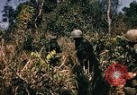 Image of Operation Big Spring Bien Hoa Vietnam, 1967, second 5 stock footage video 65675035383