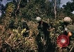 Image of Operation Big Spring Bien Hoa Vietnam, 1967, second 7 stock footage video 65675035383