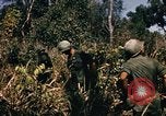 Image of Operation Big Spring Bien Hoa Vietnam, 1967, second 8 stock footage video 65675035383