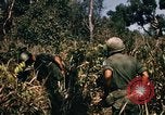 Image of Operation Big Spring Bien Hoa Vietnam, 1967, second 9 stock footage video 65675035383