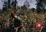 Image of Operation Big Spring Bien Hoa Vietnam, 1967, second 12 stock footage video 65675035383